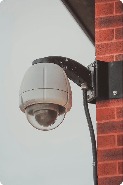 AI Camera