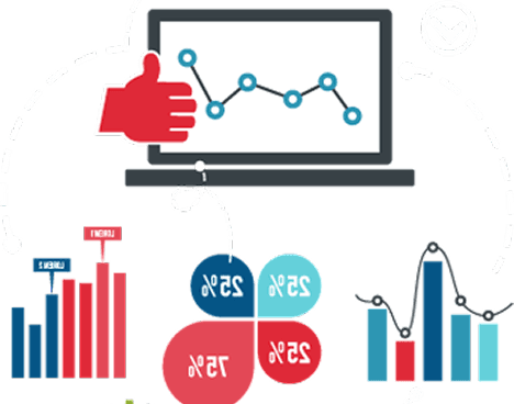Analytics Image