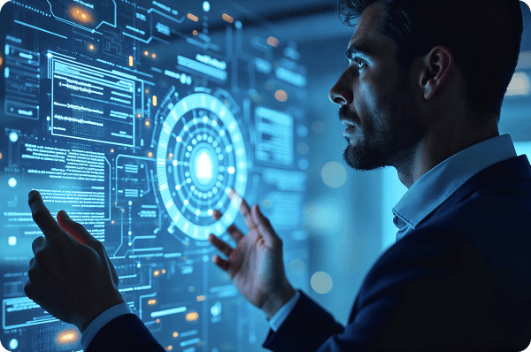 Optimize operations