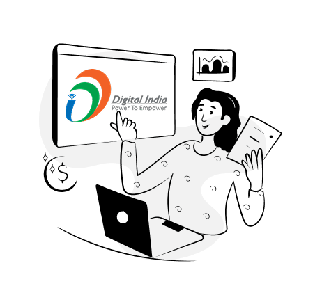 Digital Strategy