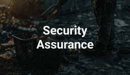Security Service 3