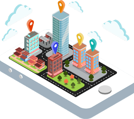 Smart City Image