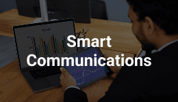Smart city solution 3