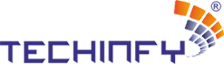 CloudTechtiq Logo